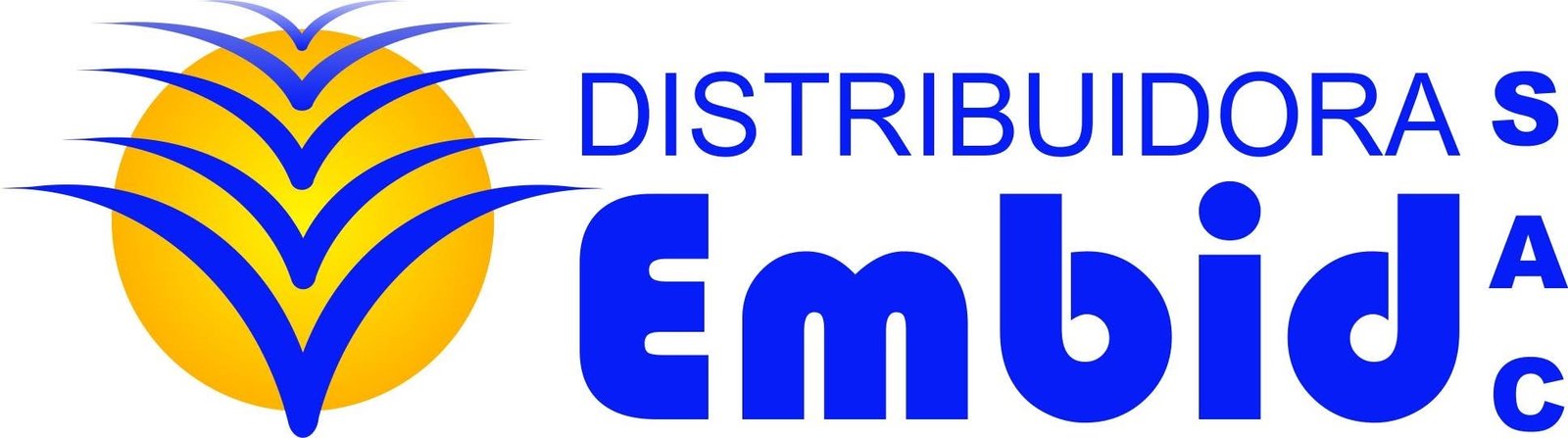 Distribuidora Embid SAC